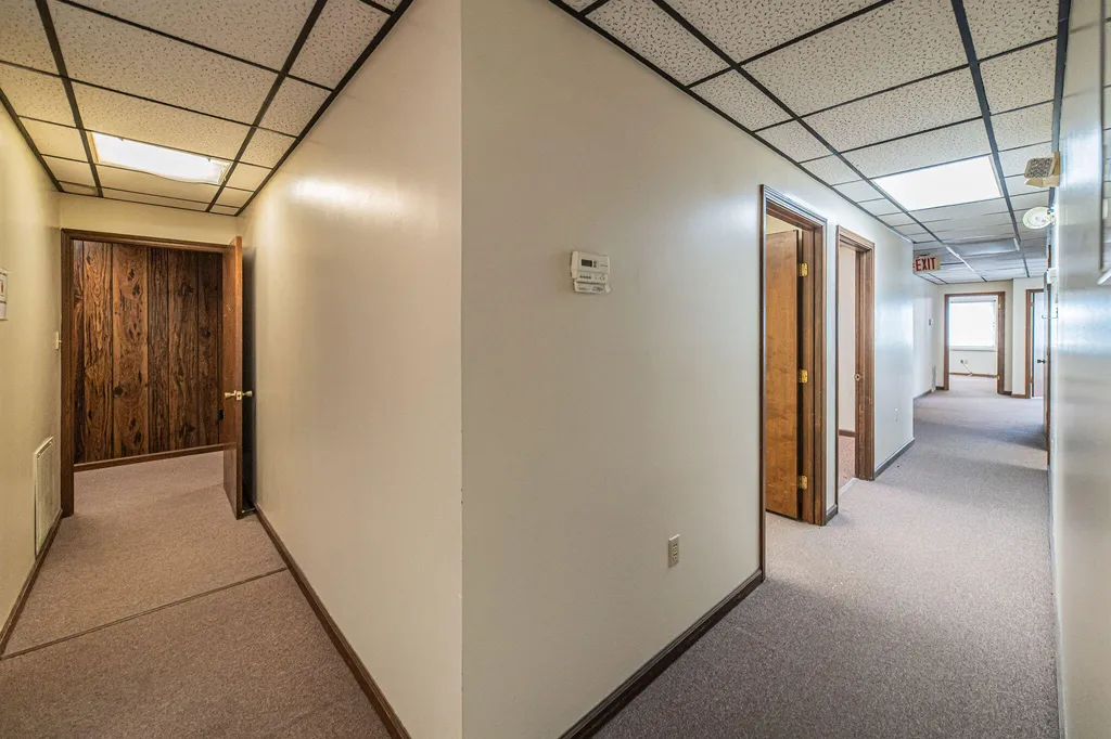 208 E 11th Street Benton KY 42025