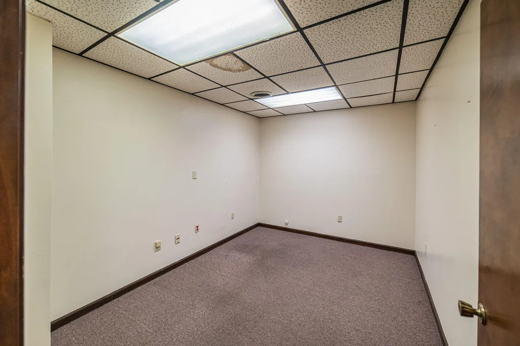 208 E 11th Street Benton KY 42025