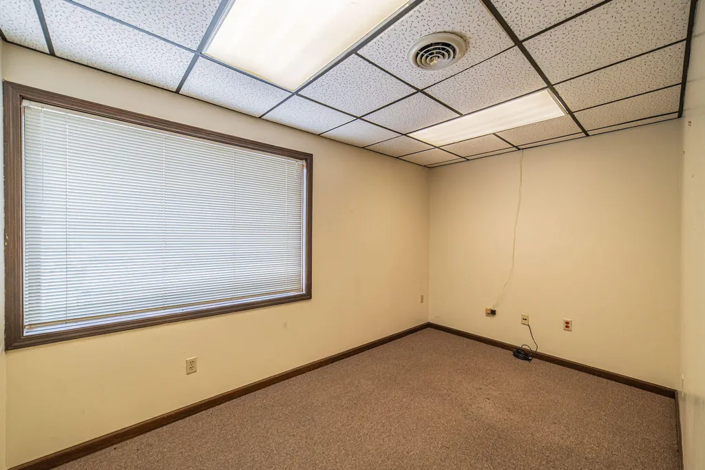 208 E 11th Street Benton KY 42025