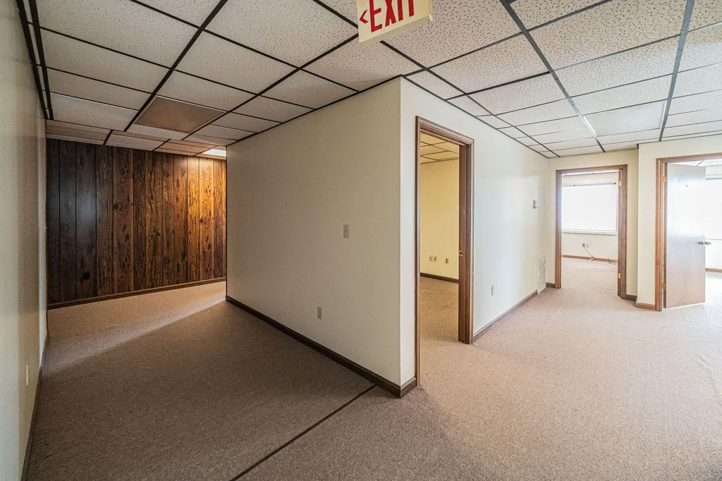 208 E 11th Street Benton KY 42025