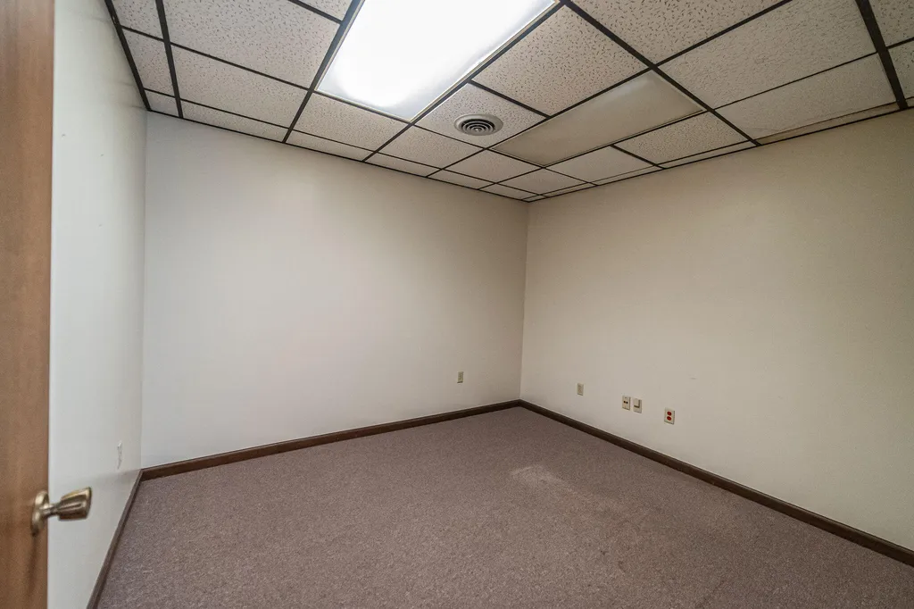 208 E 11th Street Benton KY 42025