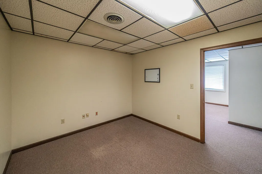 208 E 11th Street Benton KY 42025