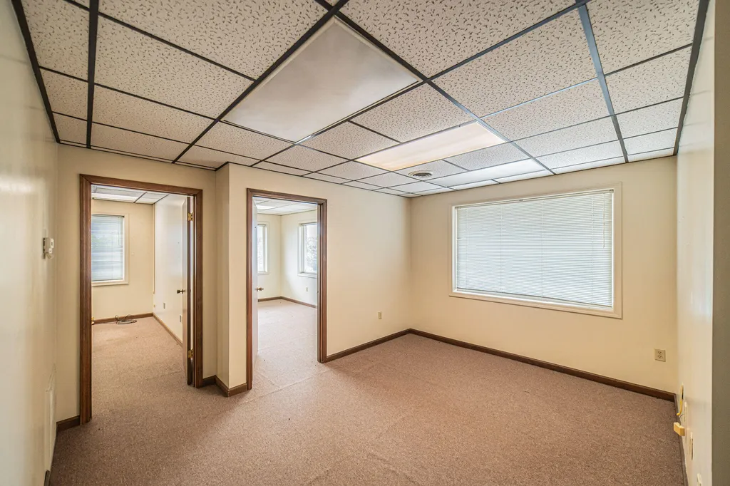 208 E 11th Street Benton KY 42025