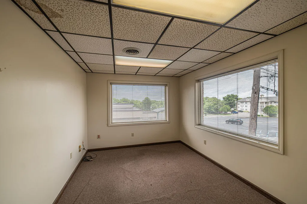208 E 11th Street Benton KY 42025