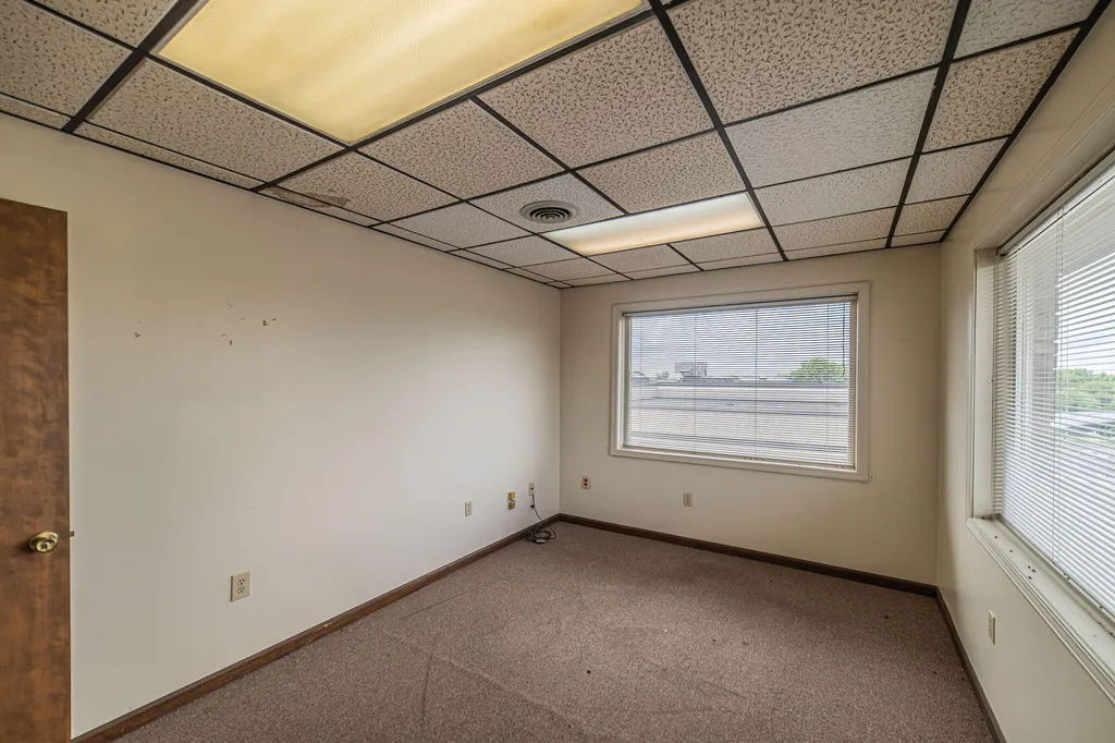 208 E 11th Street Benton KY 42025