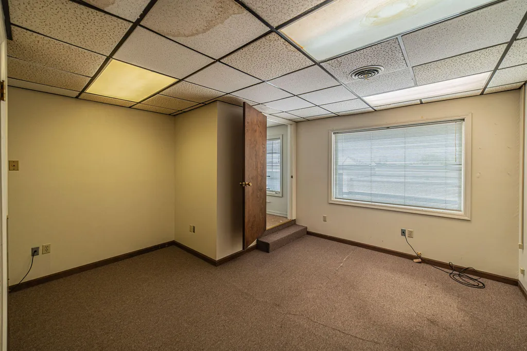 208 E 11th Street Benton KY 42025