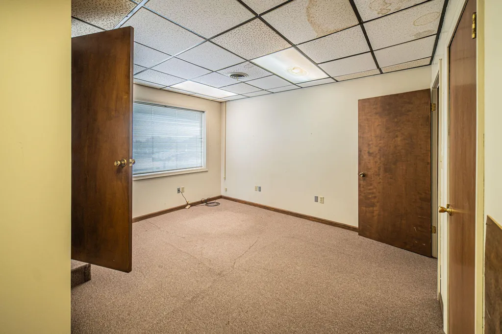 208 E 11th Street Benton KY 42025