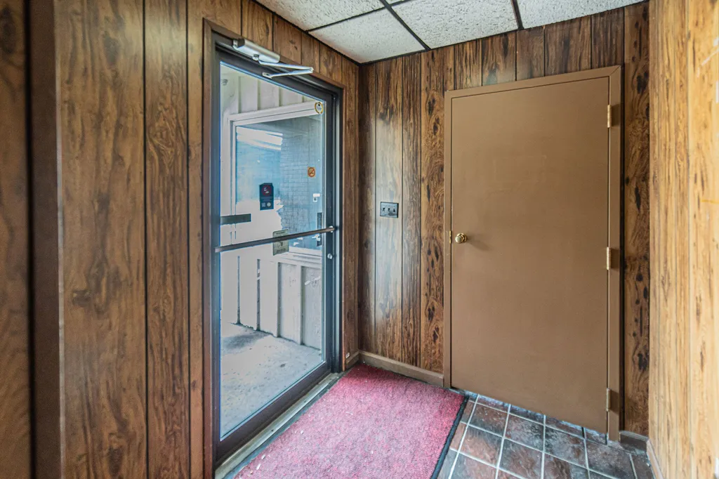 208 E 11th Street Benton KY 42025