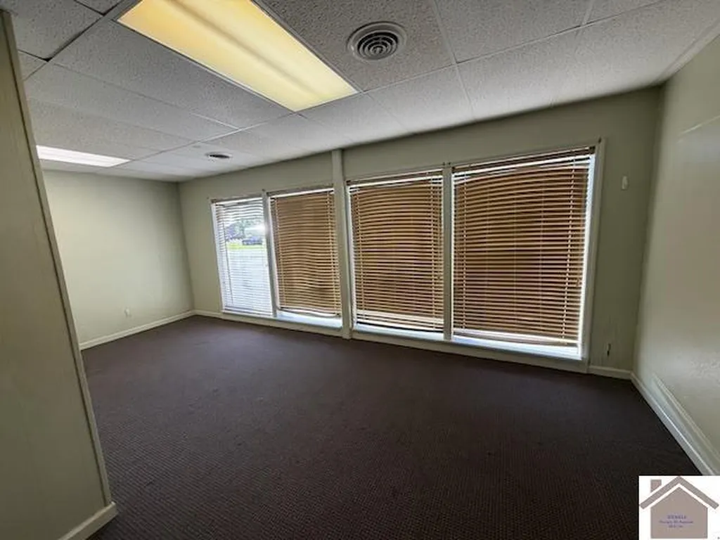 94 Chestnut Street Murray KY 42071