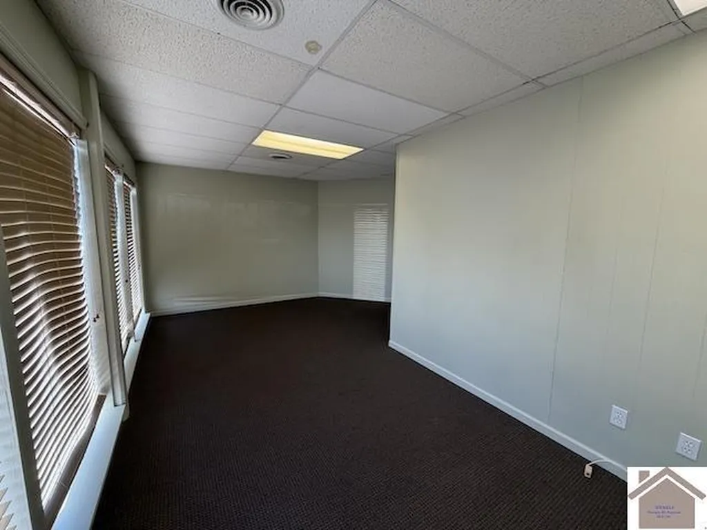 94 Chestnut Street Murray KY 42071