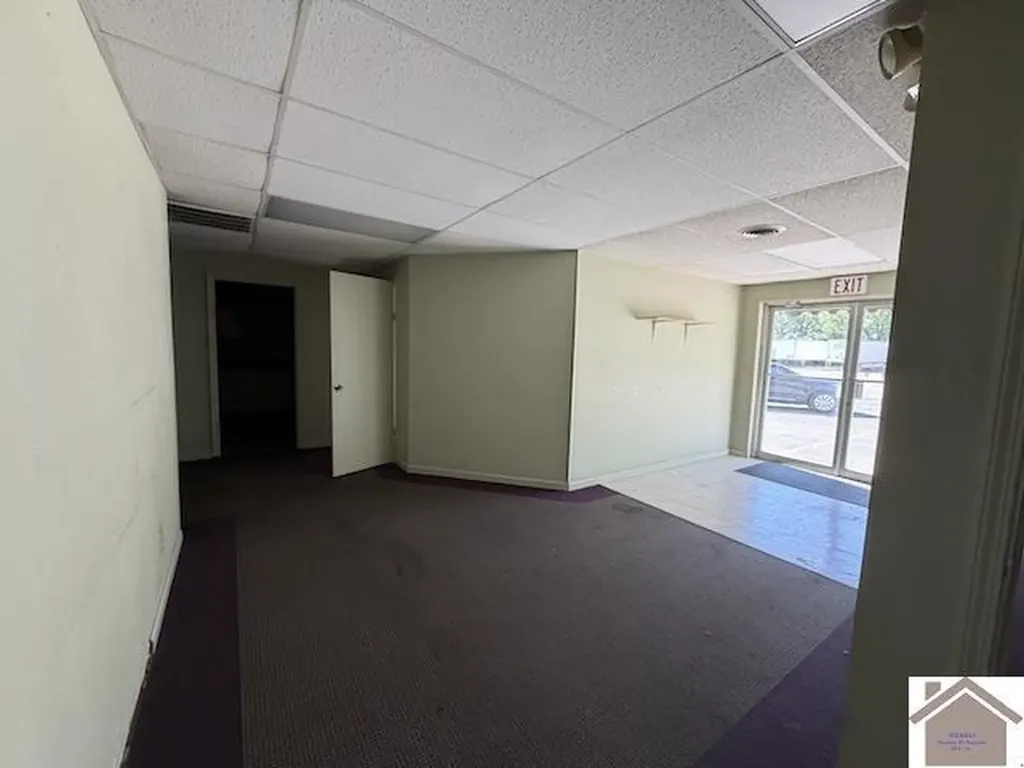 94 Chestnut Street Murray KY 42071