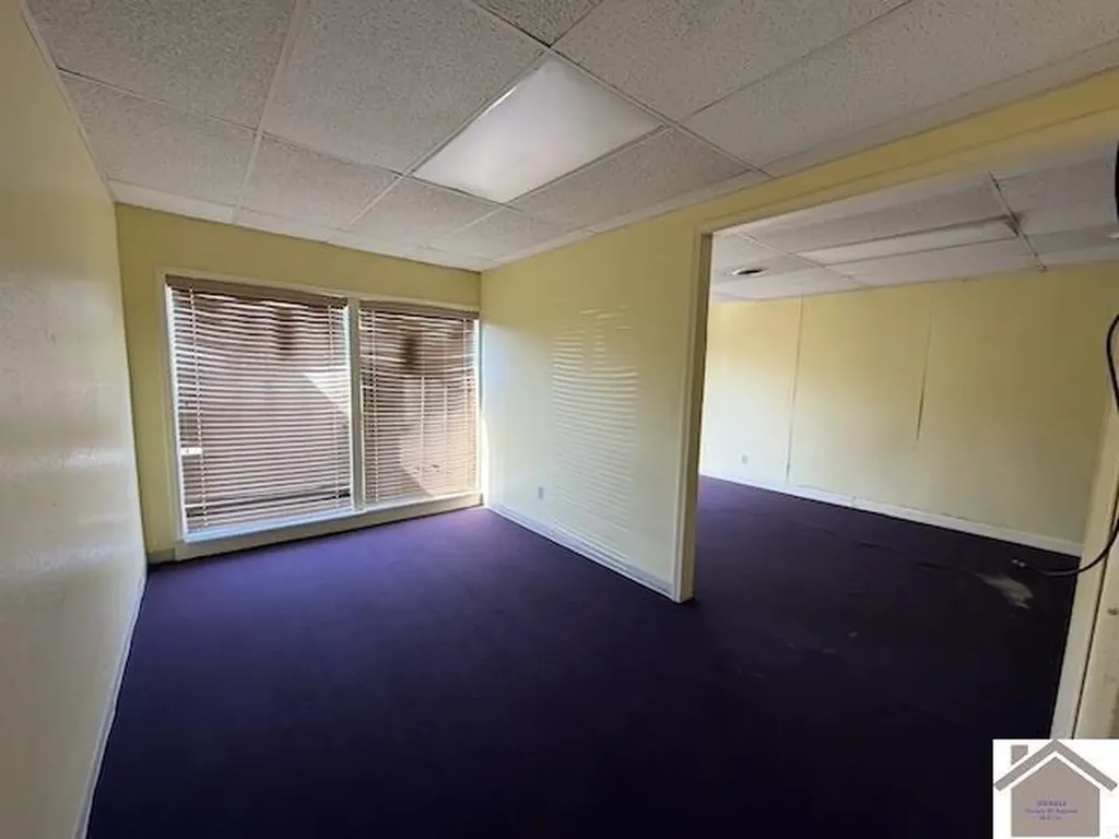 94 Chestnut Street Murray KY 42071
