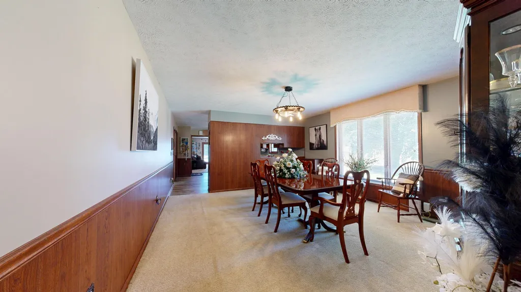 2391 E U.s. 60 Marion KY 42064
