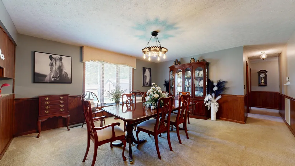 2391 E U.s. 60 Marion KY 42064