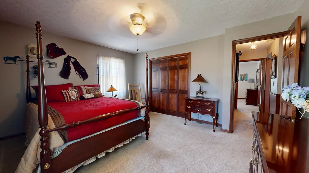 2391 E U.s. 60 Marion KY 42064