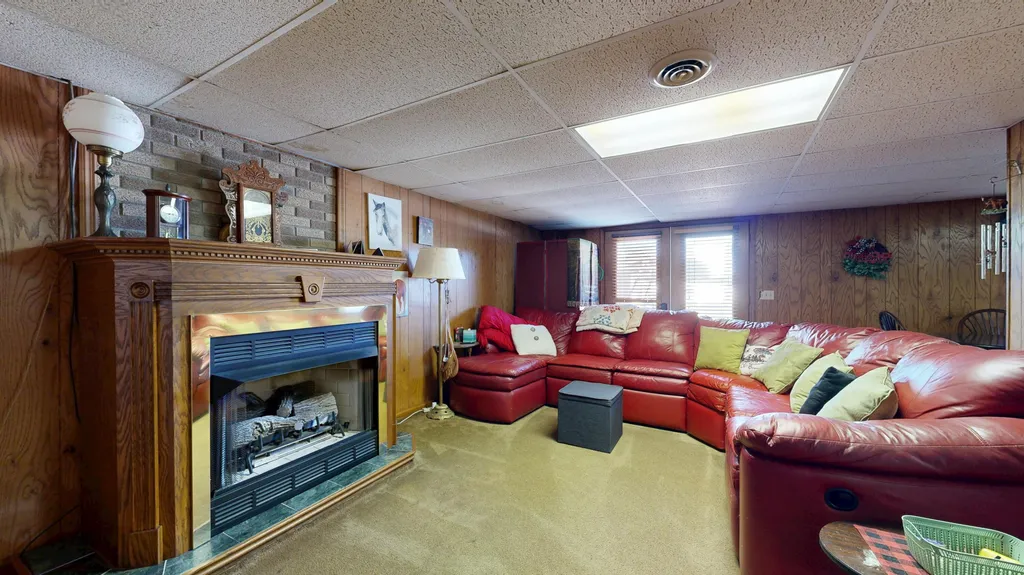 2391 E U.s. 60 Marion KY 42064