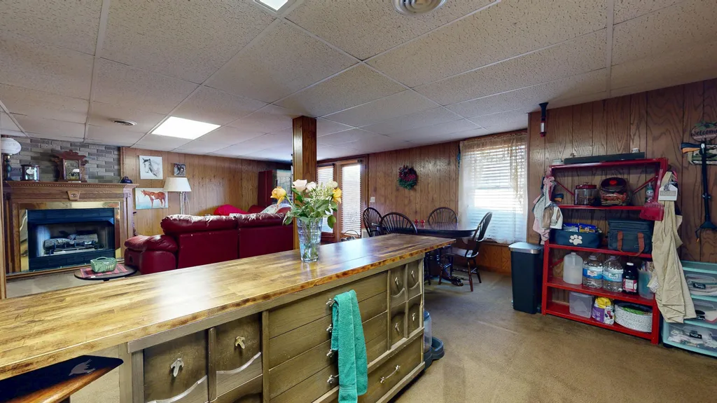 2391 E U.s. 60 Marion KY 42064