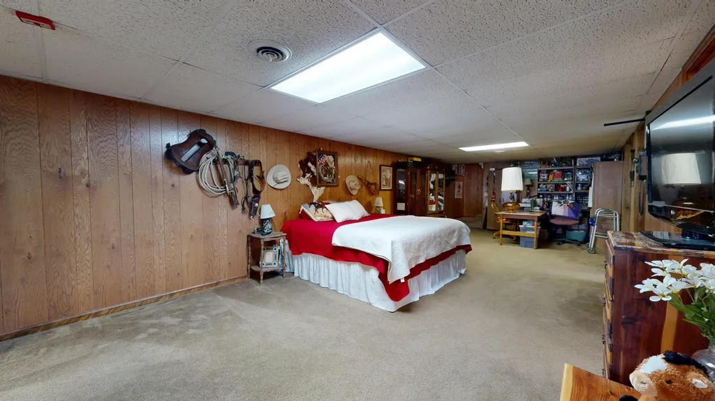 2391 E U.s. 60 Marion KY 42064