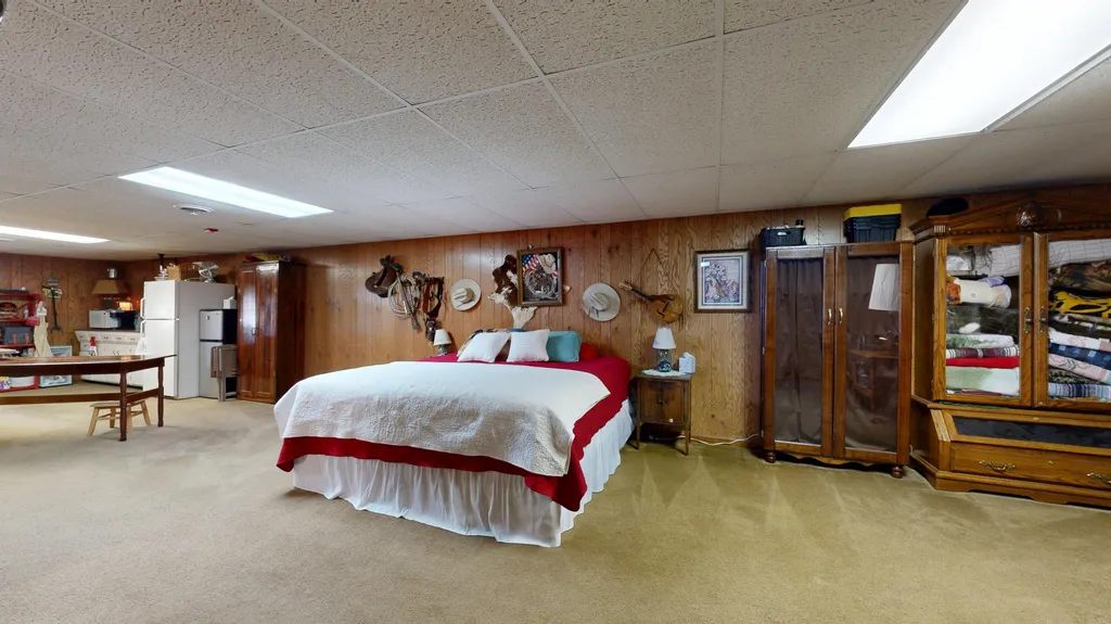 2391 E U.s. 60 Marion KY 42064