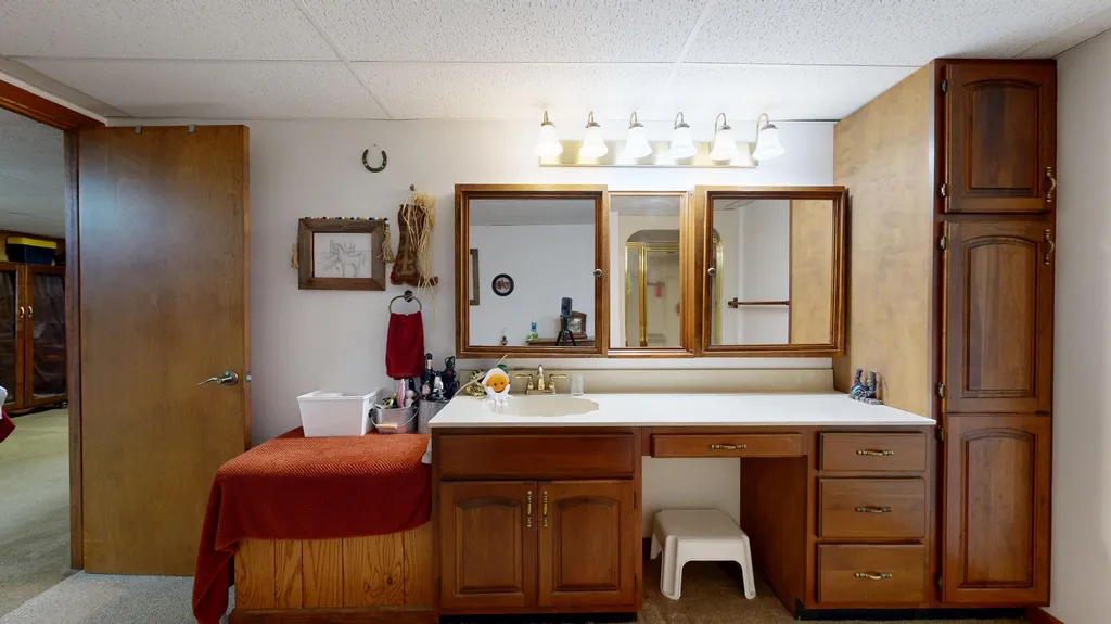 2391 E U.s. 60 Marion KY 42064