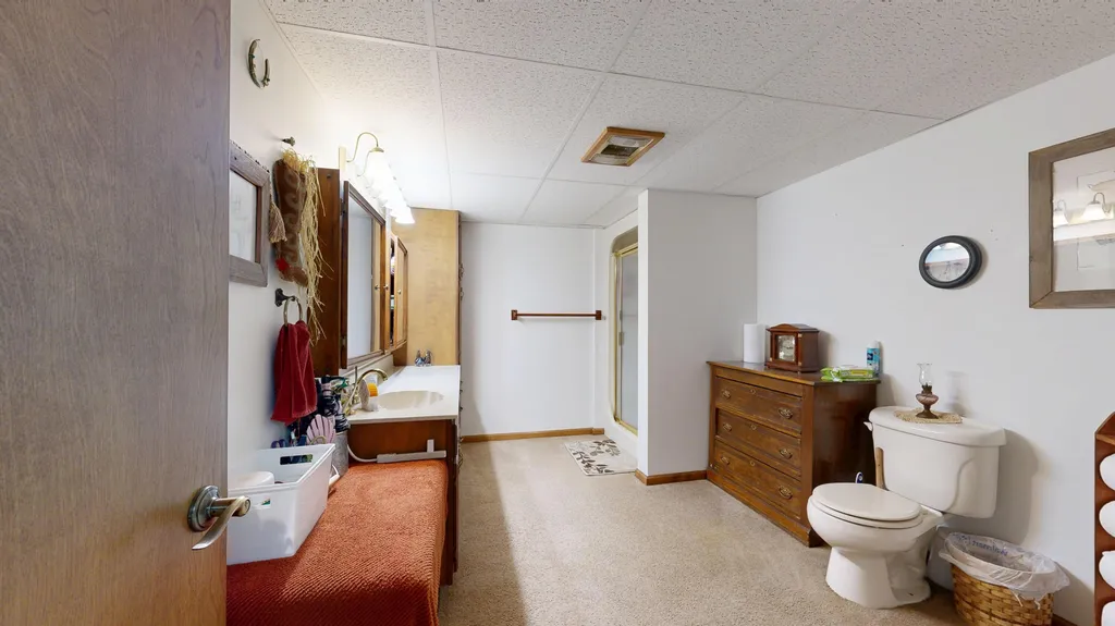 2391 E U.s. 60 Marion KY 42064