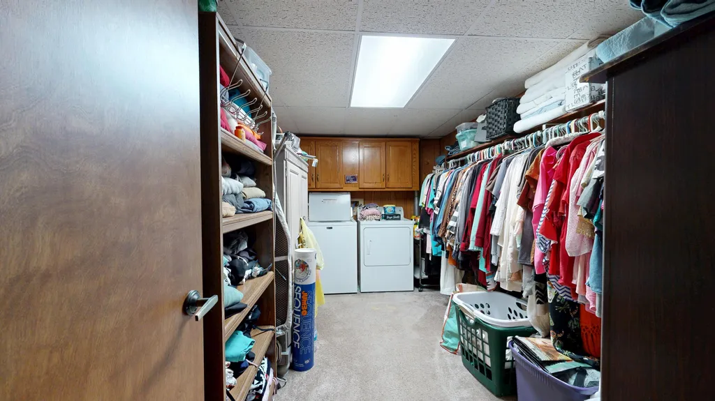 2391 E U.s. 60 Marion KY 42064