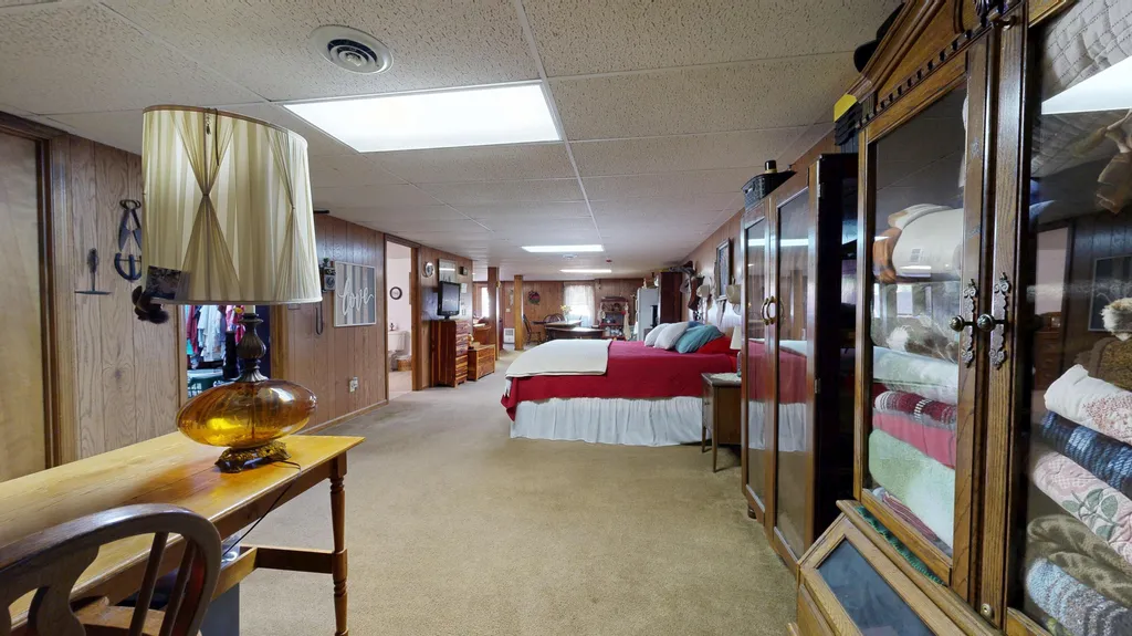 2391 E U.s. 60 Marion KY 42064