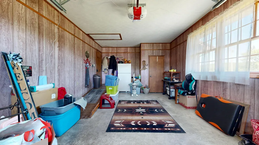 2391 E U.s. 60 Marion KY 42064