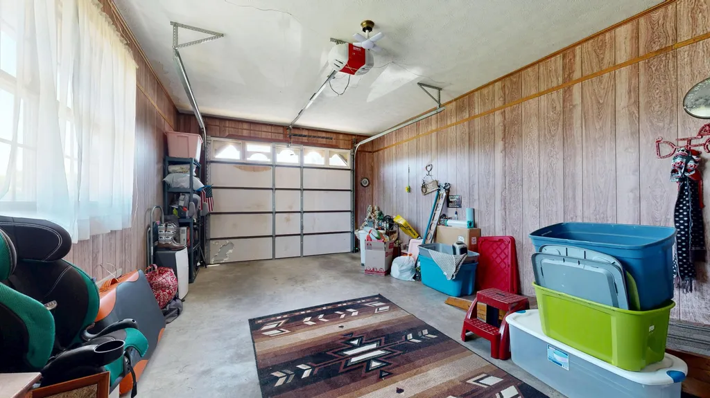 2391 E U.s. 60 Marion KY 42064