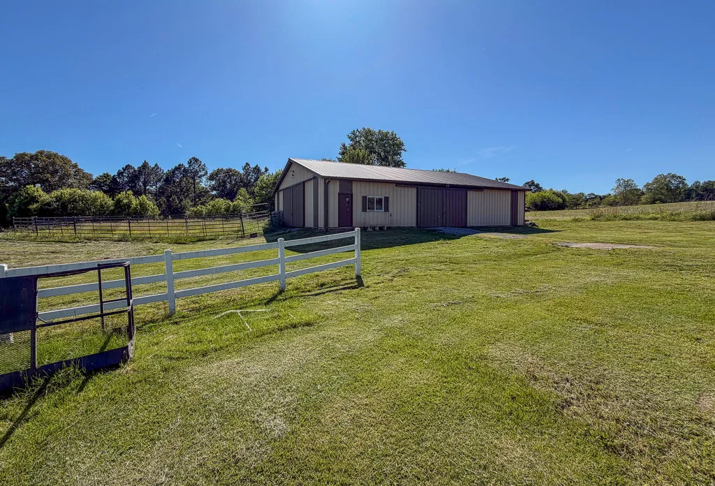 2391 E U.s. 60 Marion KY 42064