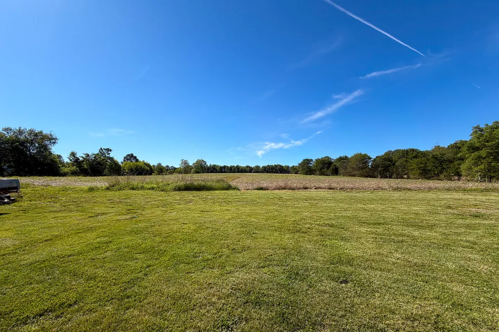 2391 E U.s. 60 Marion KY 42064