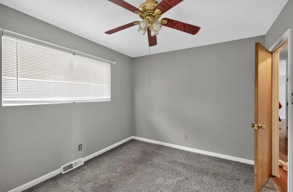 515 Pinoak Drive Nicholasville KY 40356