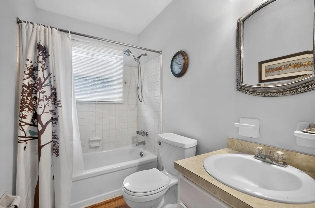 515 Pinoak Drive Nicholasville KY 40356