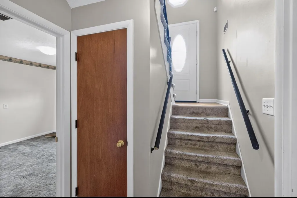 515 Pinoak Drive Nicholasville KY 40356