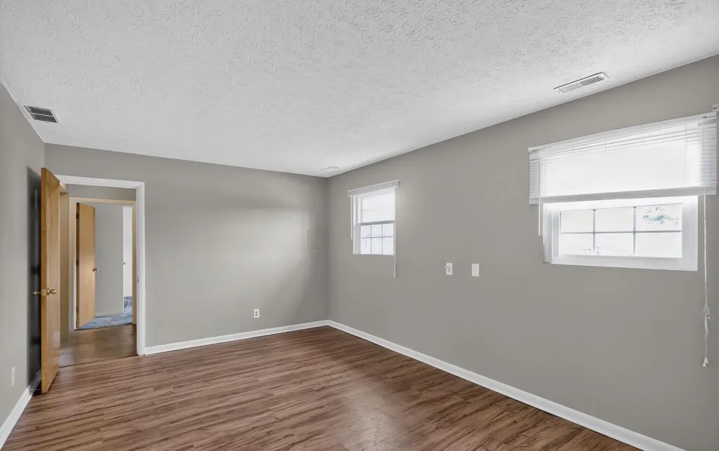 515 Pinoak Drive Nicholasville KY 40356