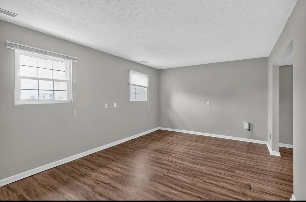 515 Pinoak Drive Nicholasville KY 40356