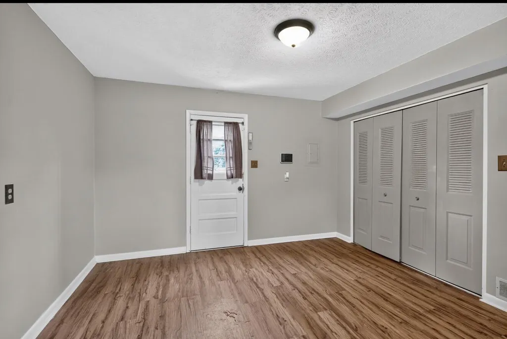 515 Pinoak Drive Nicholasville KY 40356