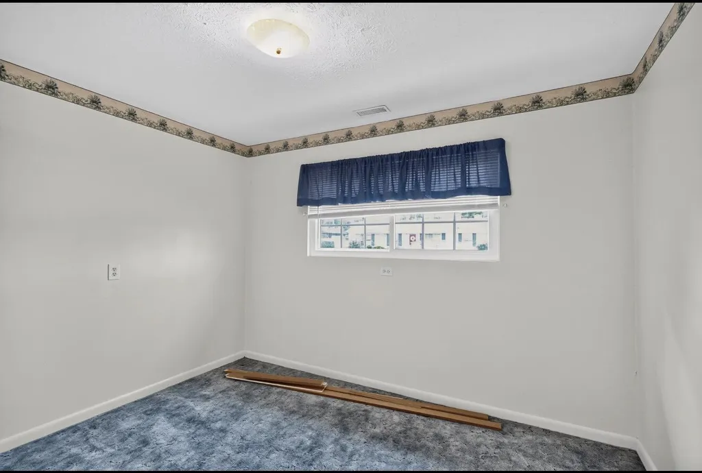 515 Pinoak Drive Nicholasville KY 40356