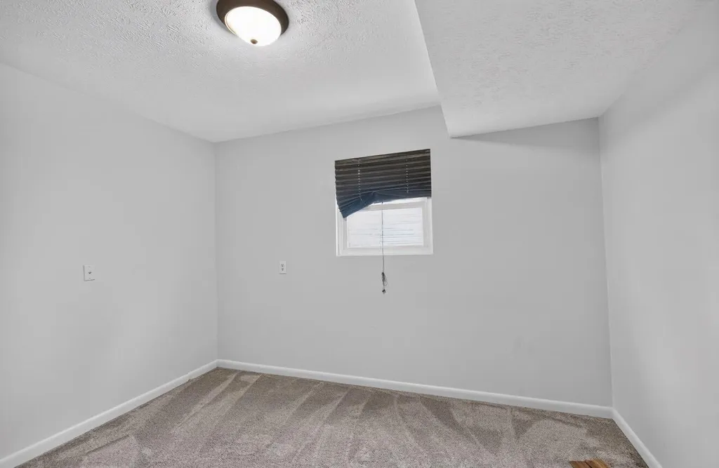 515 Pinoak Drive Nicholasville KY 40356