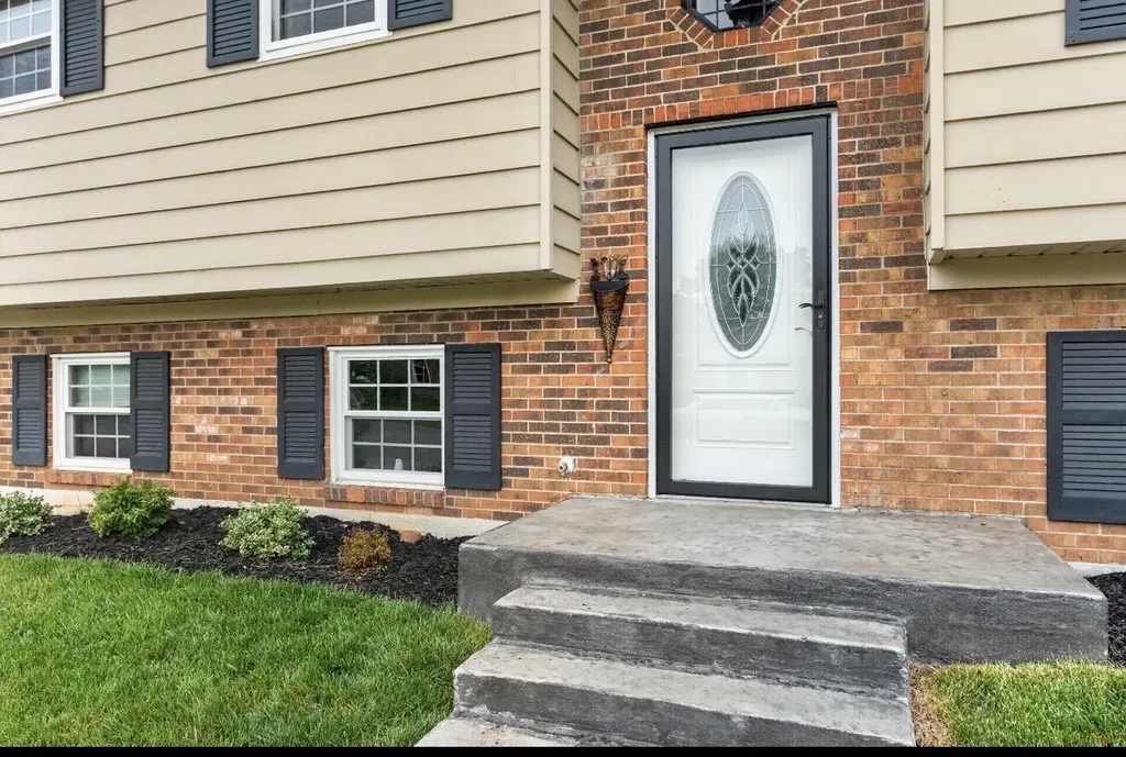 515 Pinoak Drive Nicholasville KY 40356