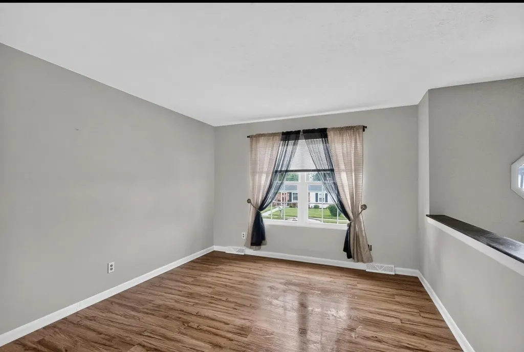515 Pinoak Drive Nicholasville KY 40356