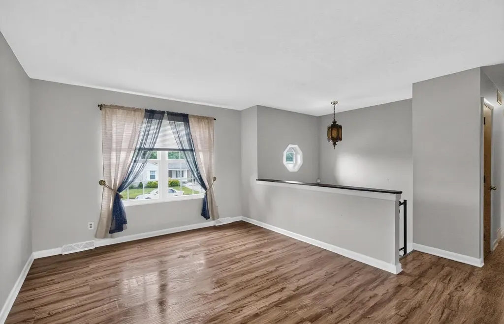 515 Pinoak Drive Nicholasville KY 40356