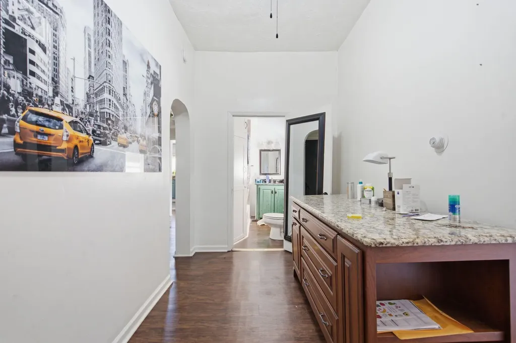 607 Louisville Road Frankfort KY 40601