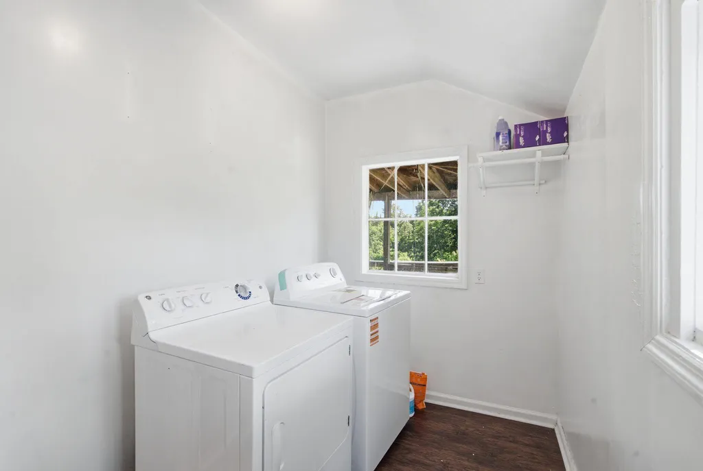 607 Louisville Road Frankfort KY 40601