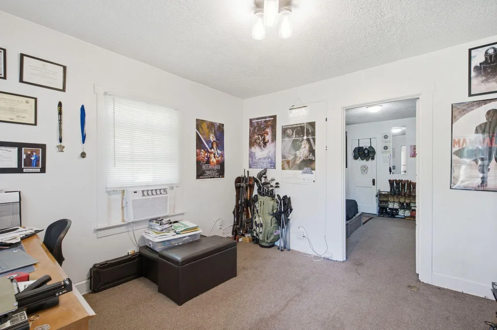 607 Louisville Road Frankfort KY 40601