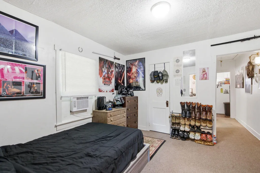 607 Louisville Road Frankfort KY 40601