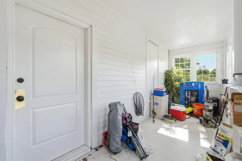 607 Louisville Road Frankfort KY 40601