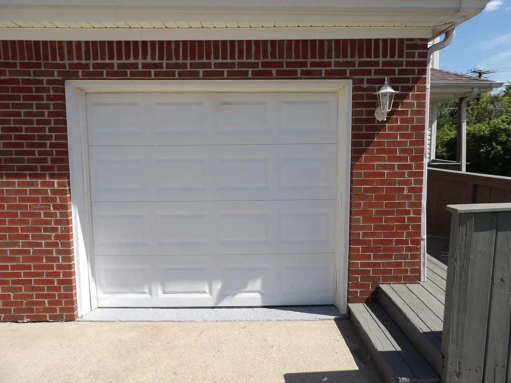 312 Bypass Plaza Drive Frankfort KY 40601