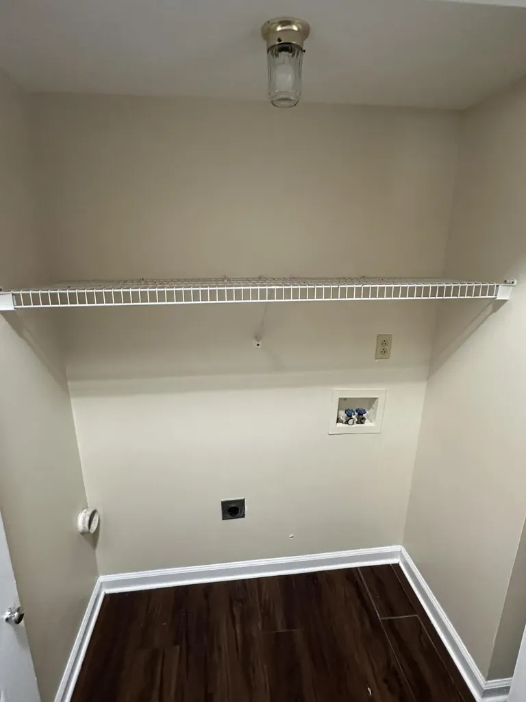 2005 River Ridge Road Frankfort KY 40601