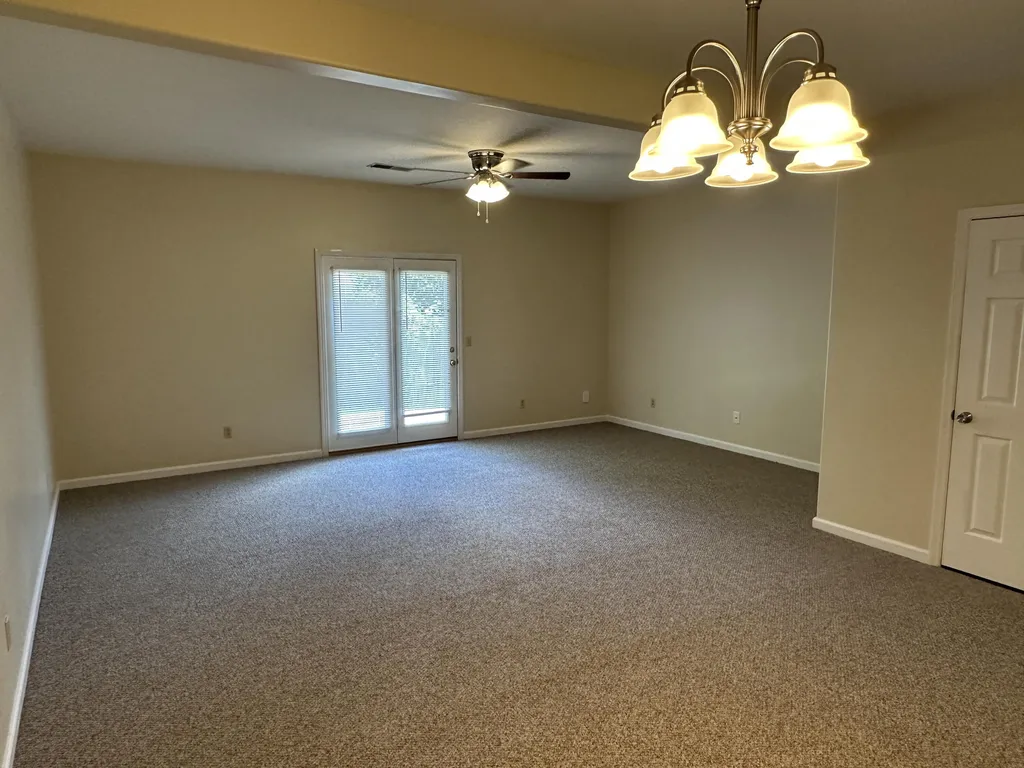2005 River Ridge Road Frankfort KY 40601
